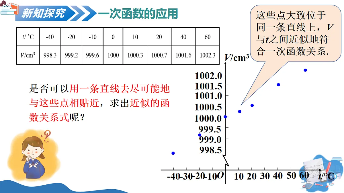 18137204第6页