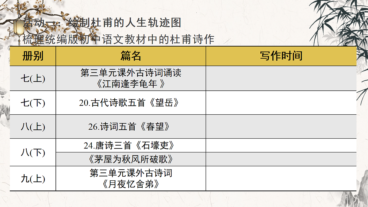 18137221第7页