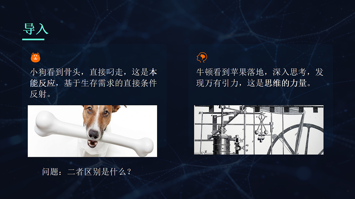18137224第1页