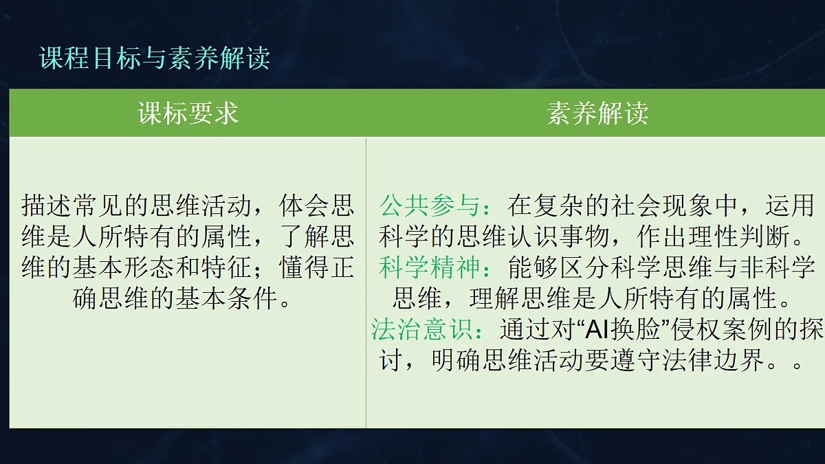 18137224第3页