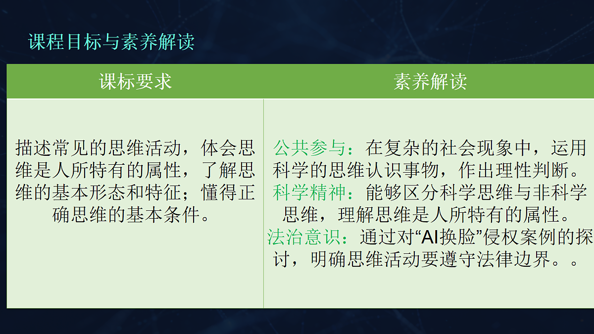 18137224第3页