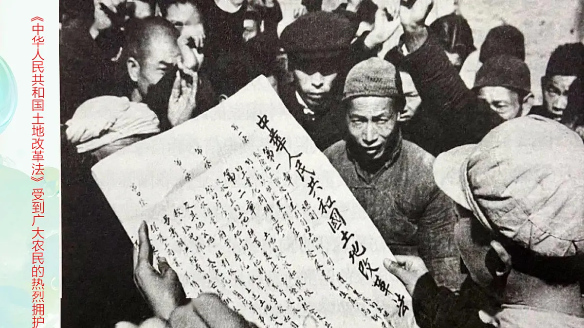 18138125第4页