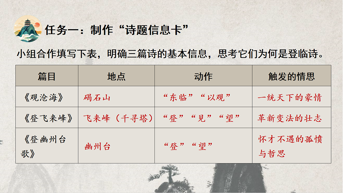18138384第6页