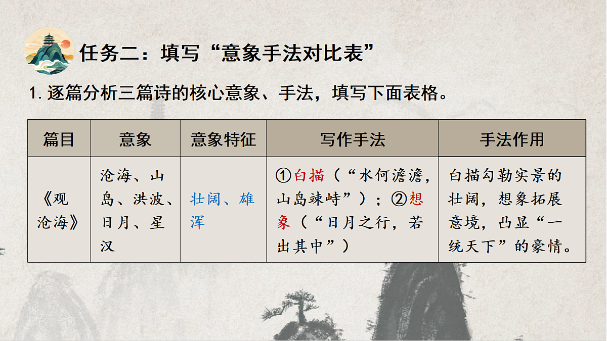 18138384第8页