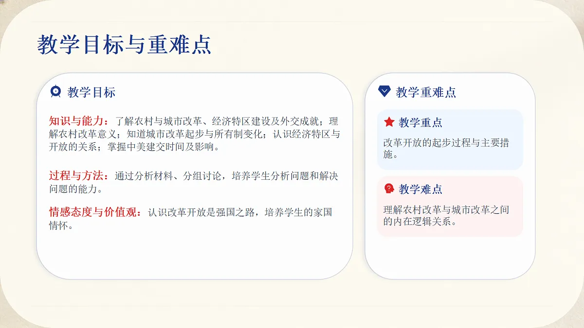 18138394第2页