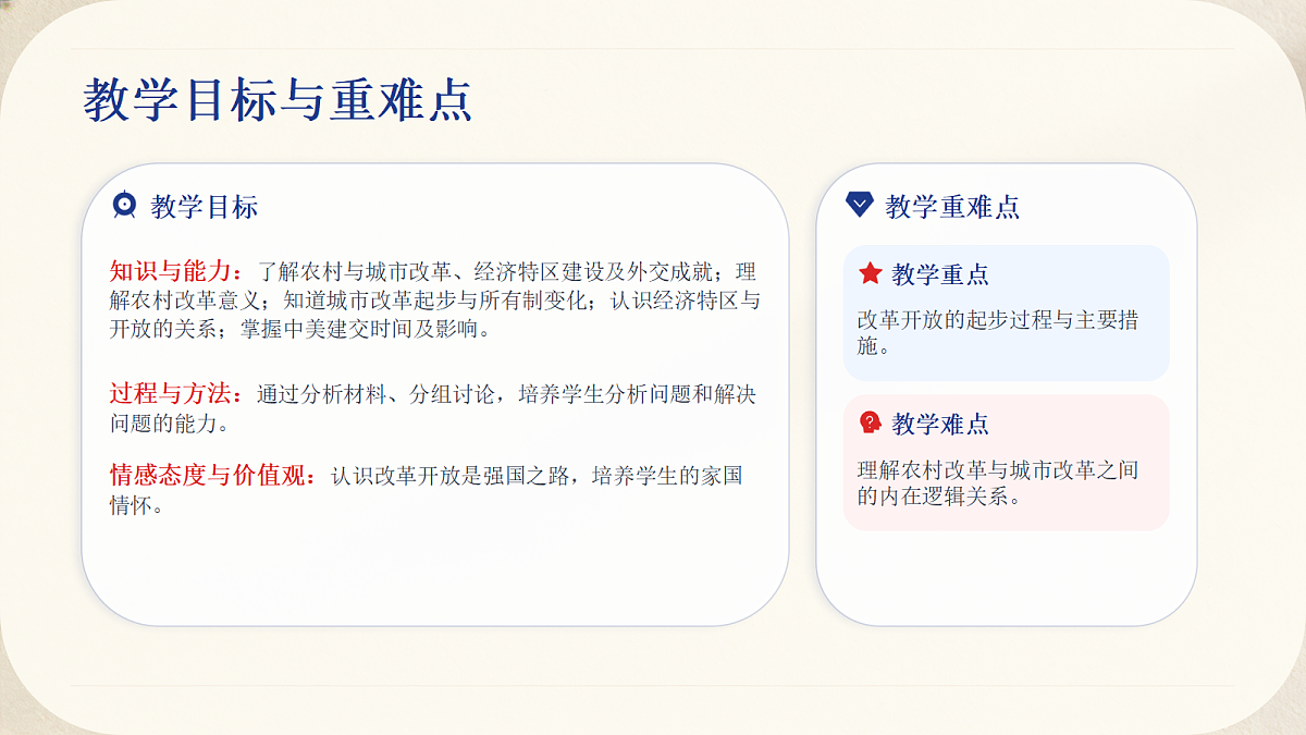 18138394第2页