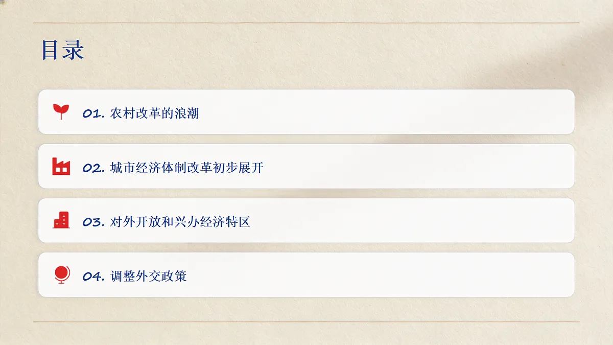 18138394第3页