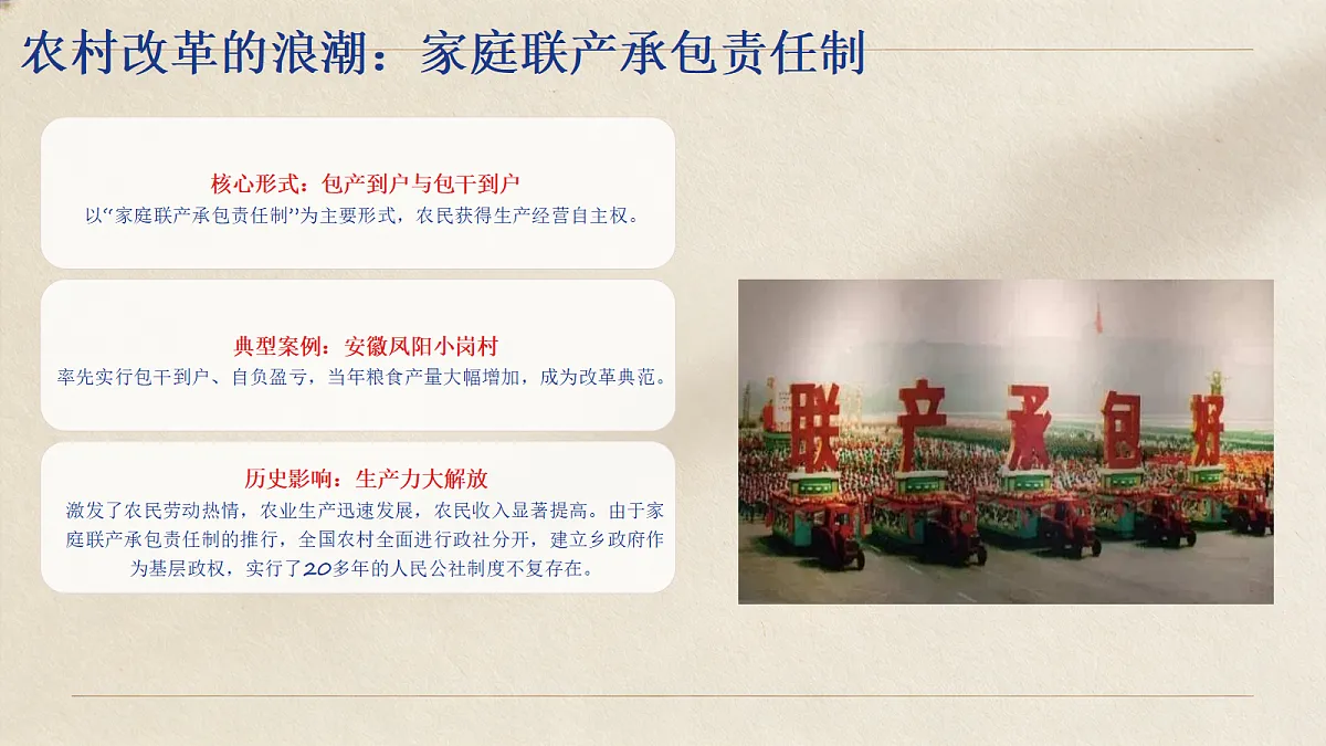 18138394第5页