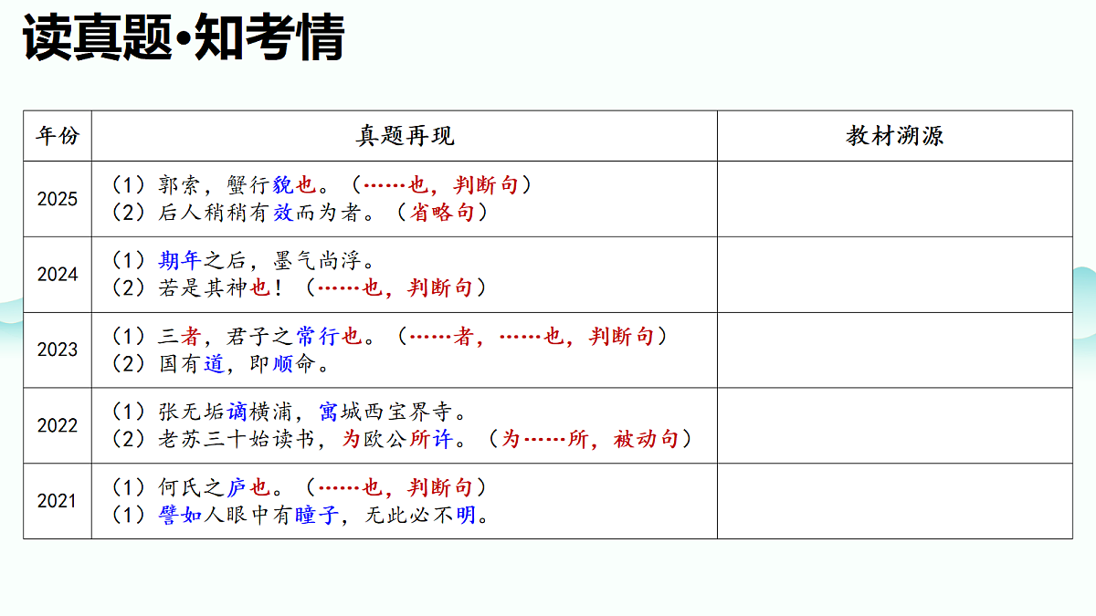 18138398第2页