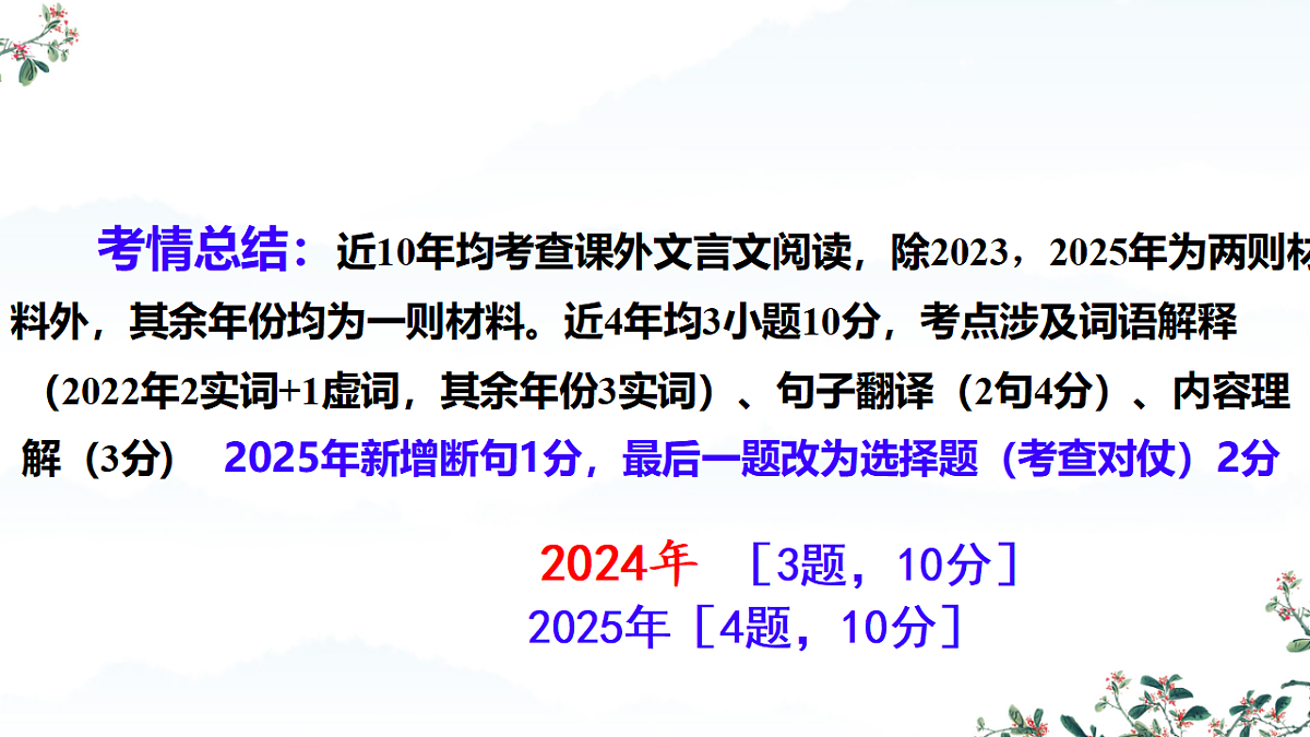 18138400第2页