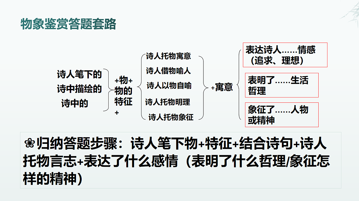 18138401第8页