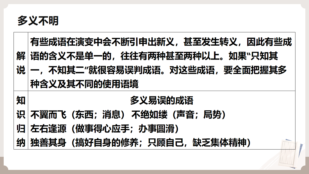 18138402第8页