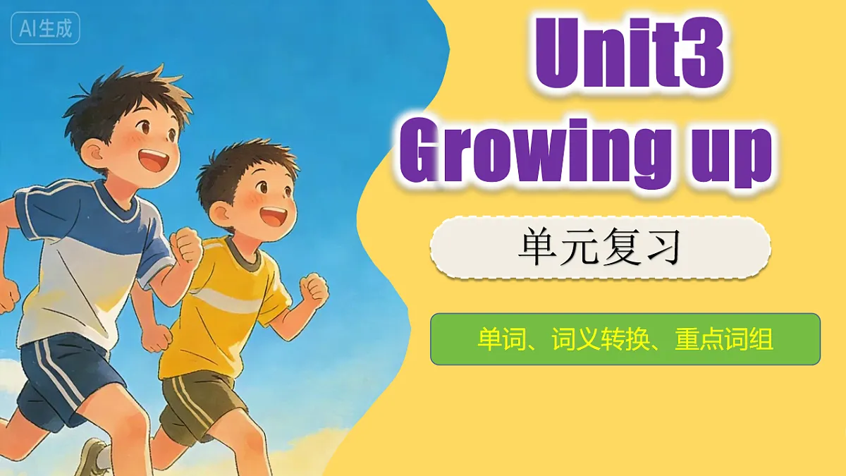 18138474第1页