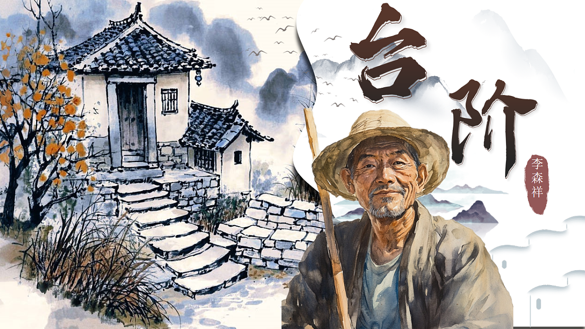 18138493第1页