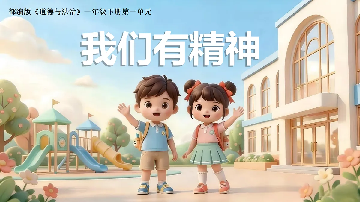 18138525第1页