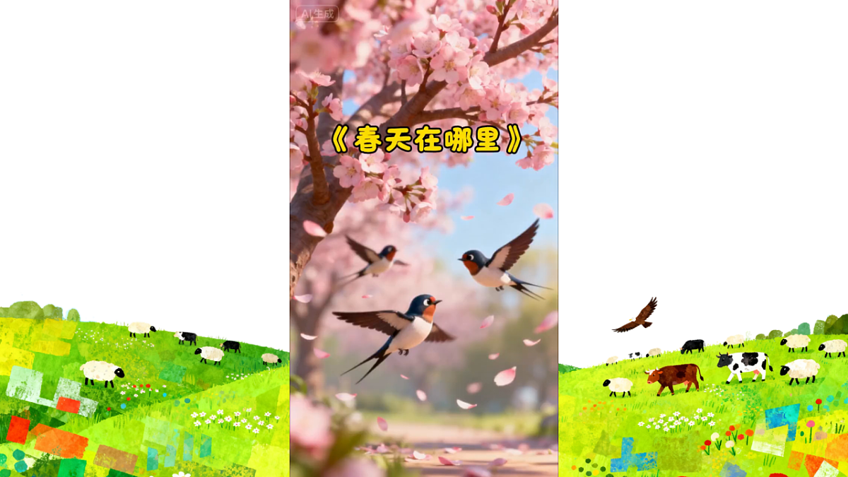 18138531第4页
