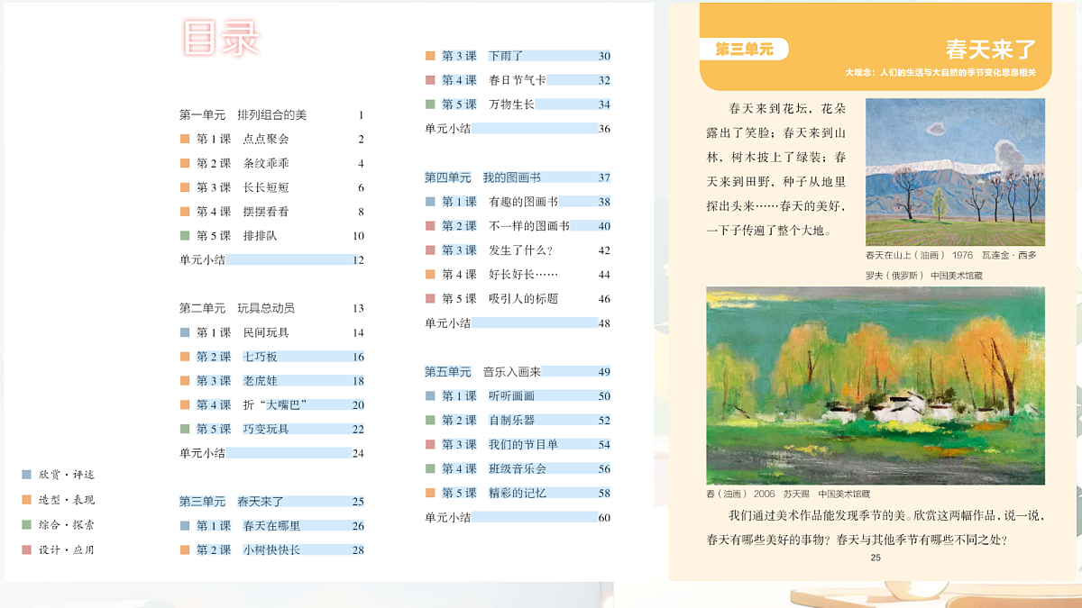 18138533第2页