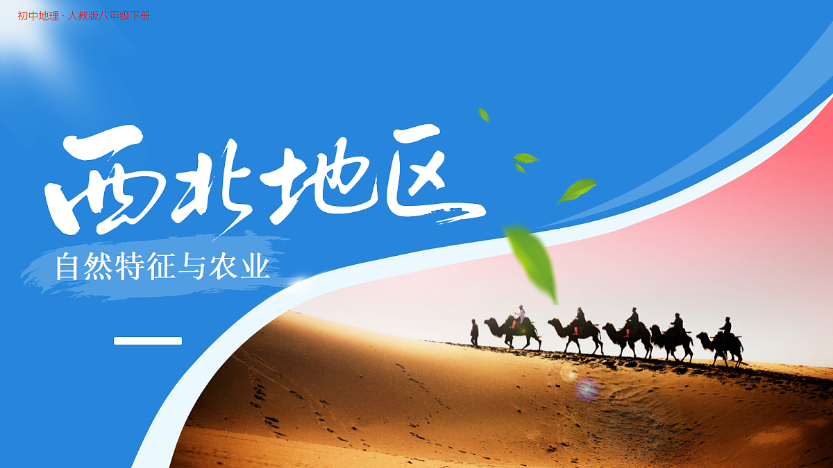 18138535第1页