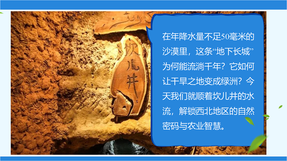 18138535第4页