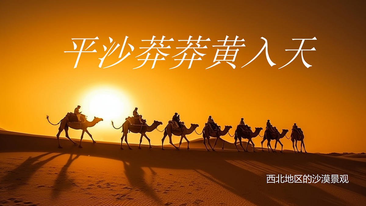 18138535第7页