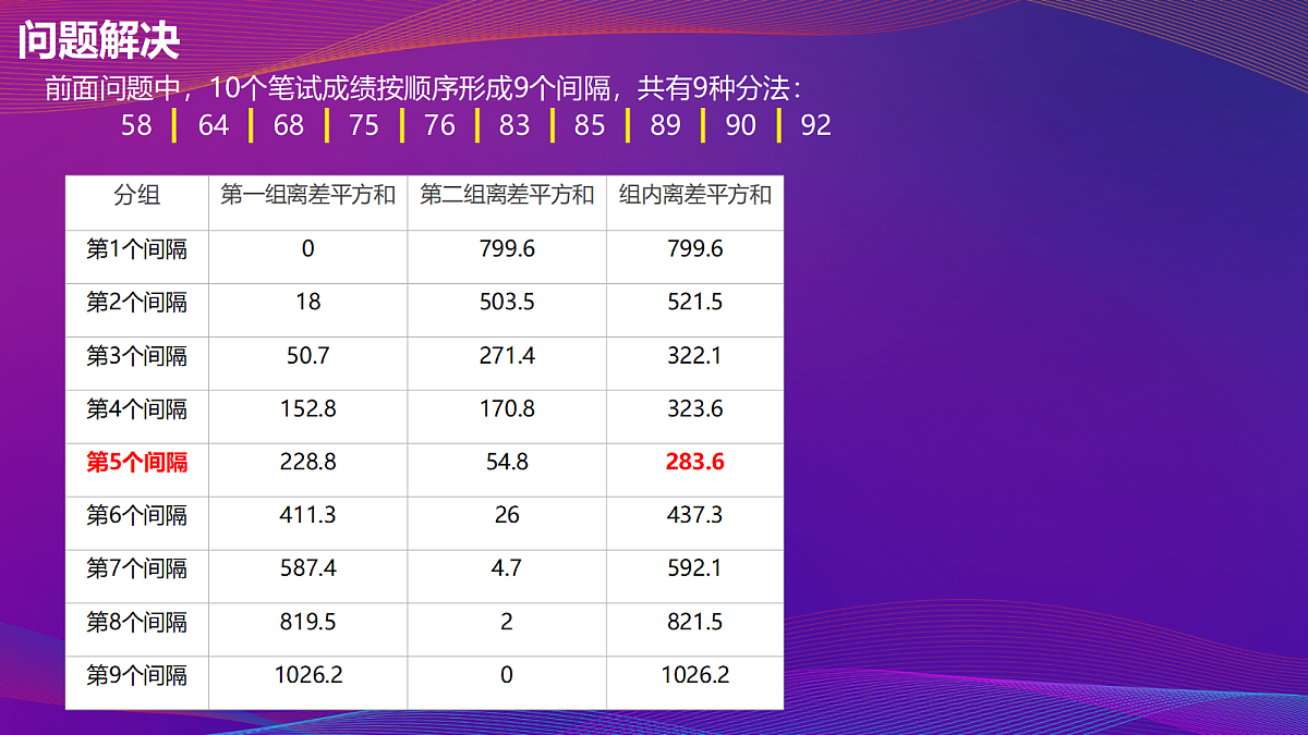 18138540第8页