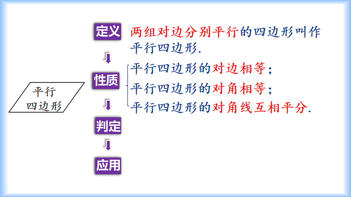 18138544第3页