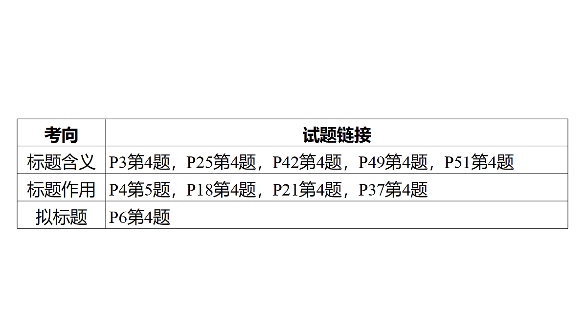 18138743第2页
