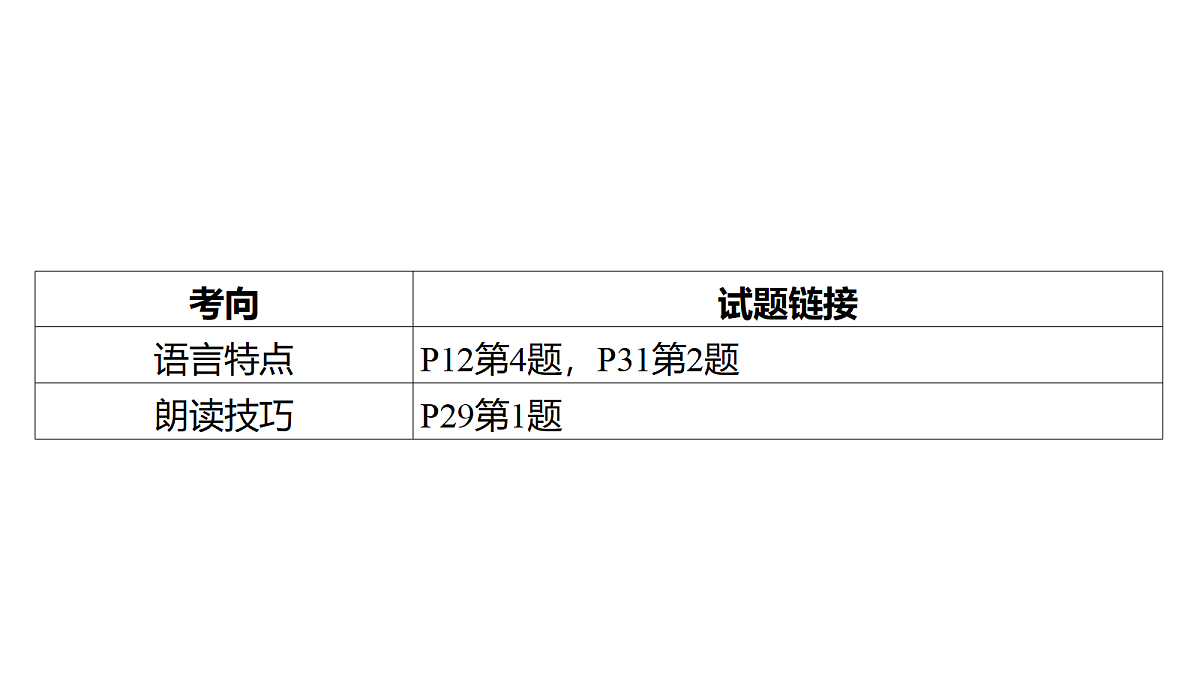 18138745第2页