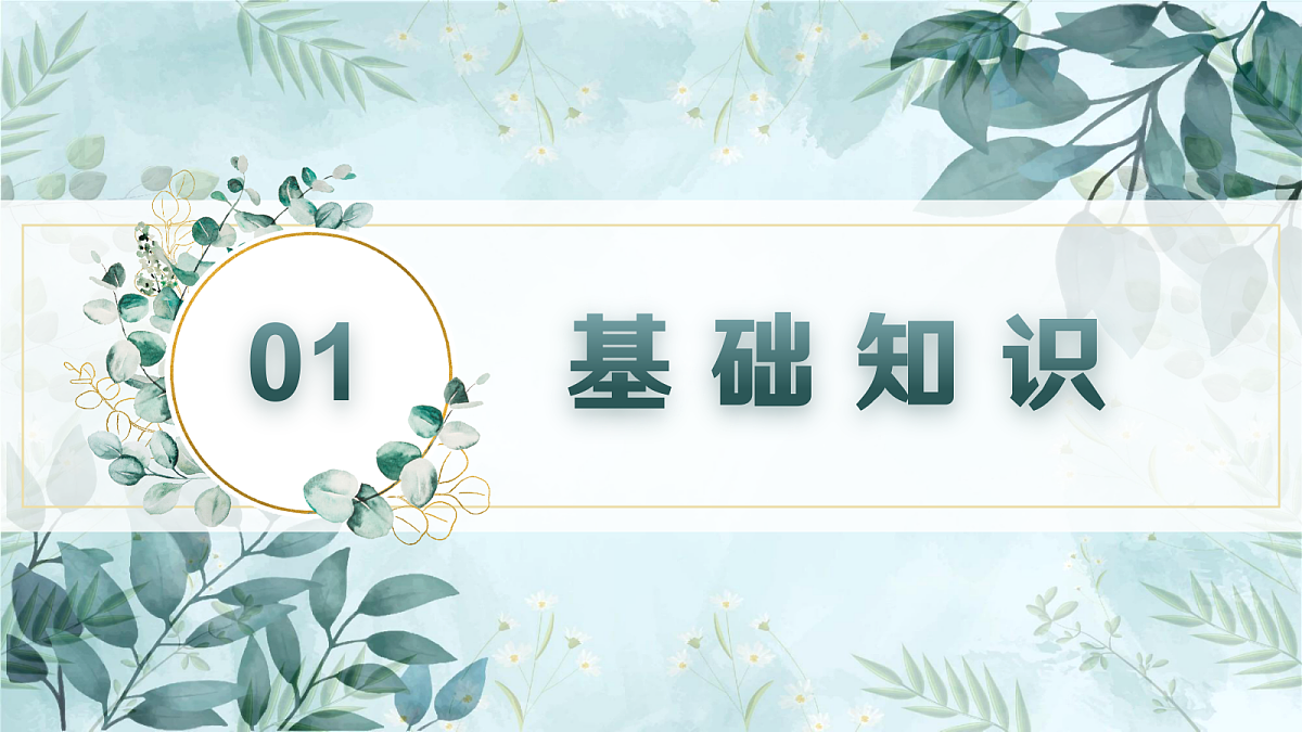 18138781第4页