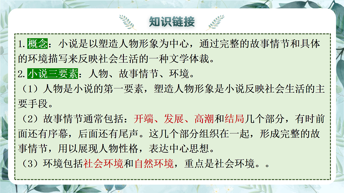 18138781第7页