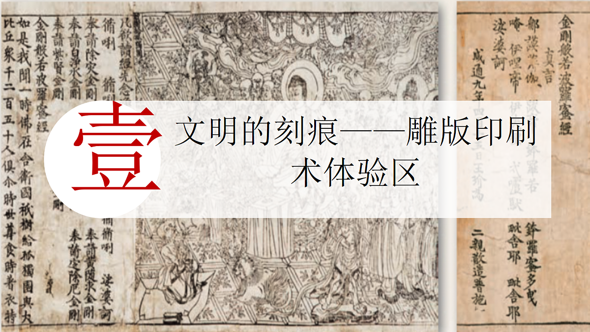 18138885第3页