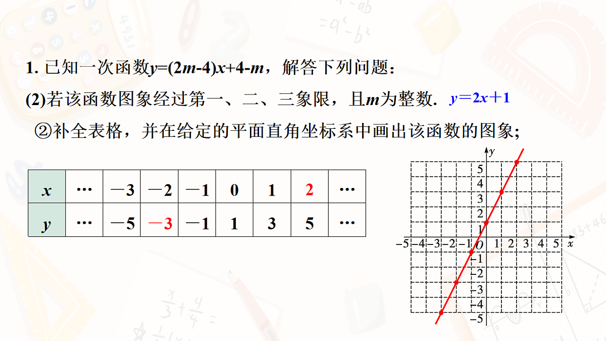 18139163第8页