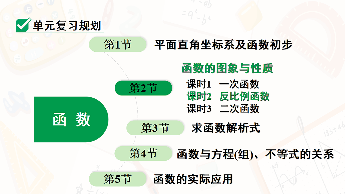 18139164第3页