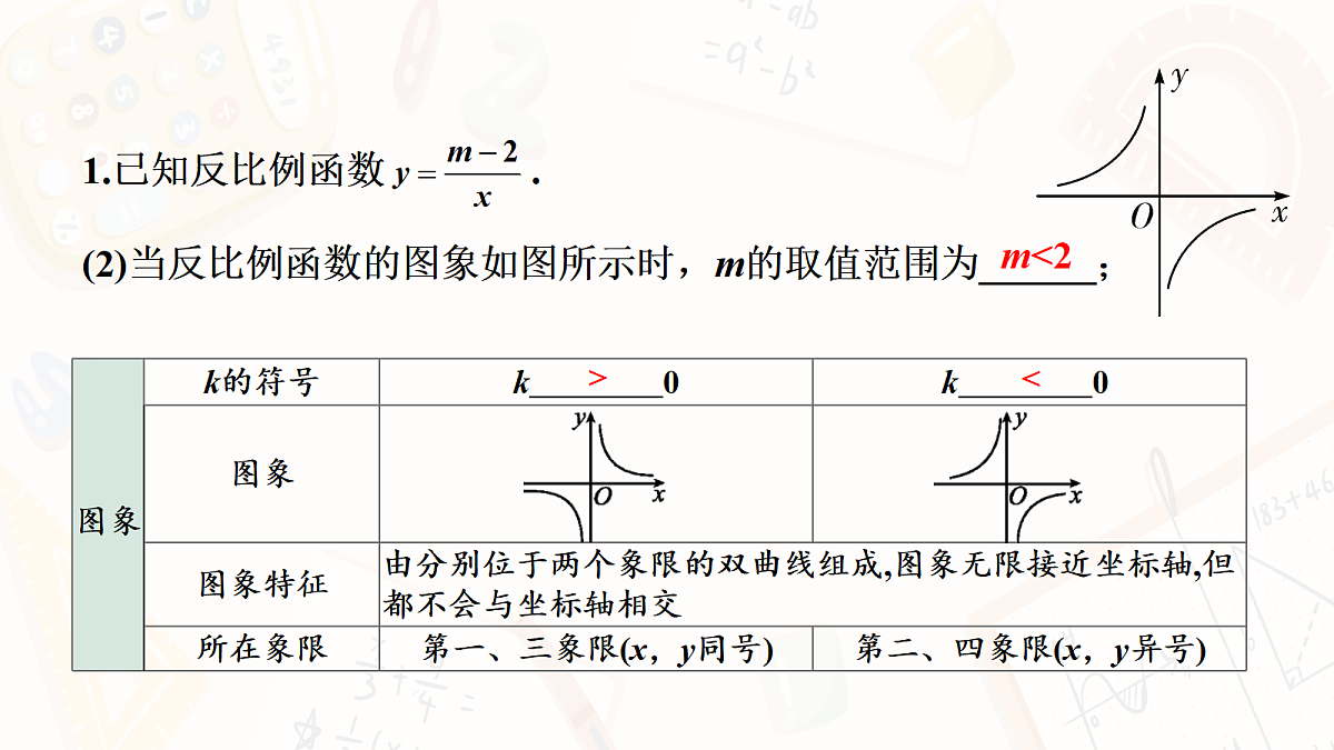 18139164第7页
