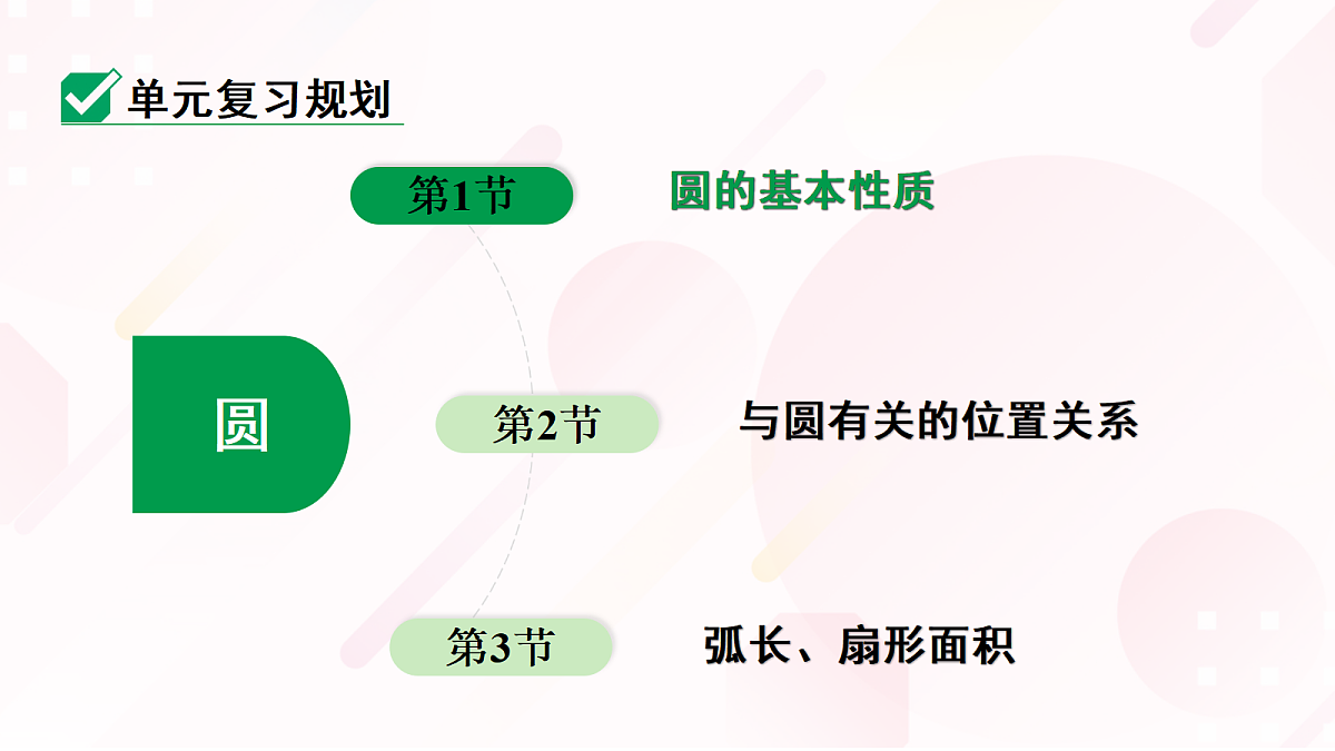 18139180第5页