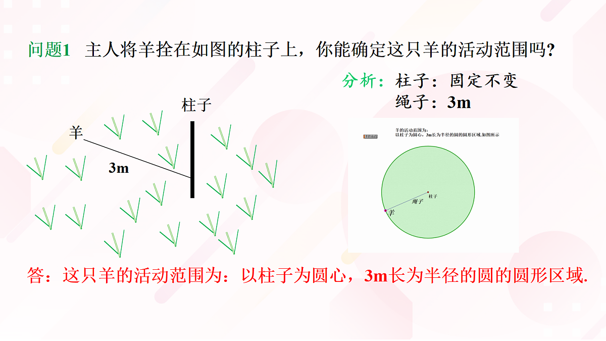 18139182第6页