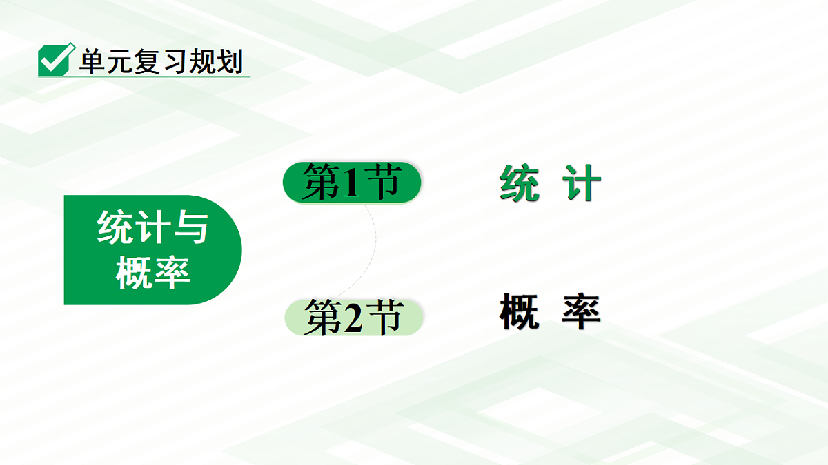 18139187第5页