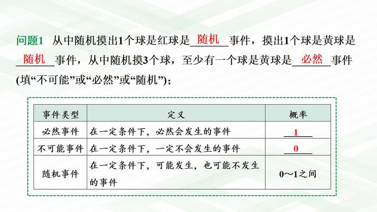 18139188第6页