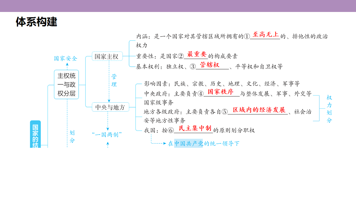 18139308第6页