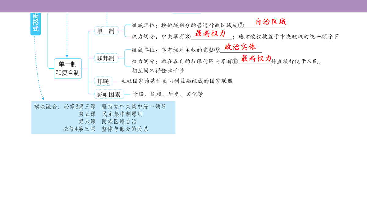 18139308第7页