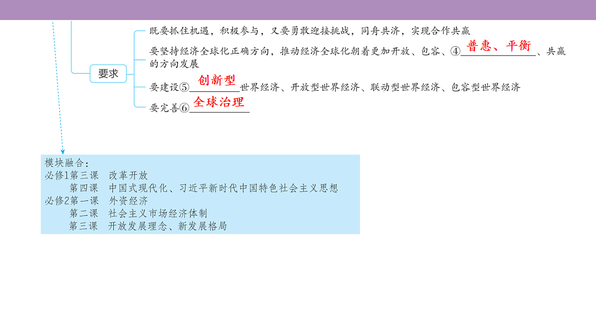18139313第7页
