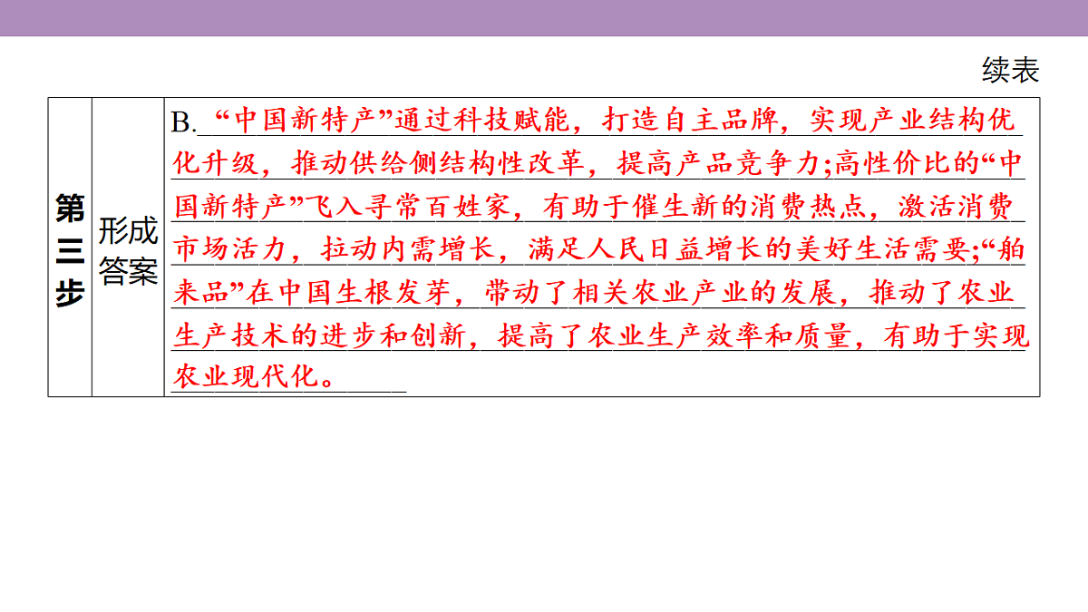 18139316第7页