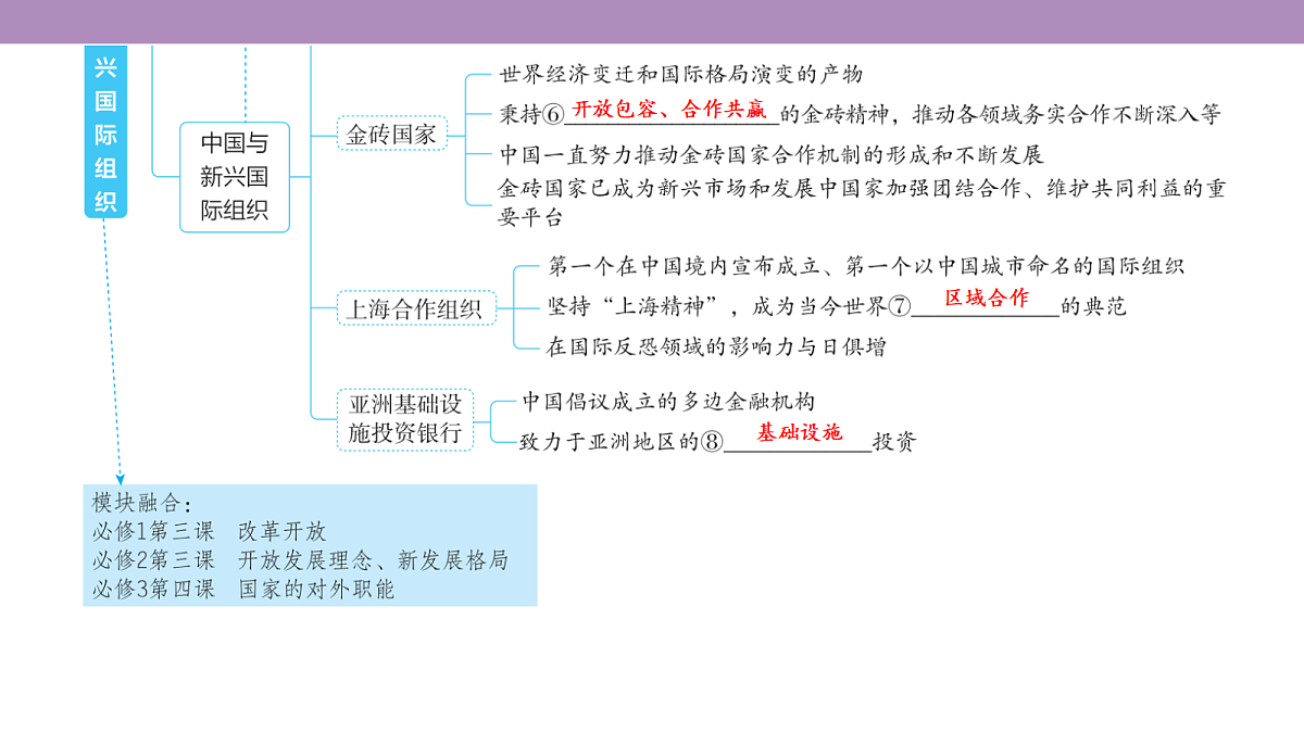 18139318第7页