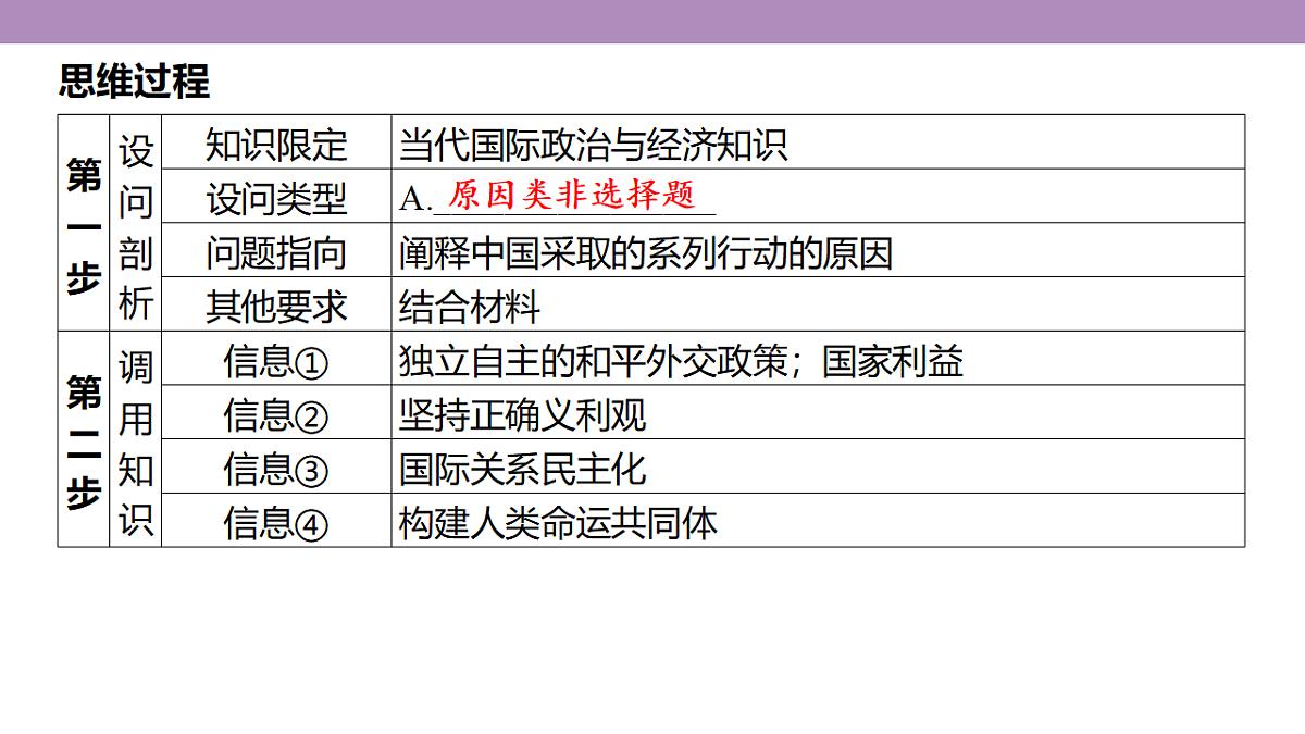 18139319第6页