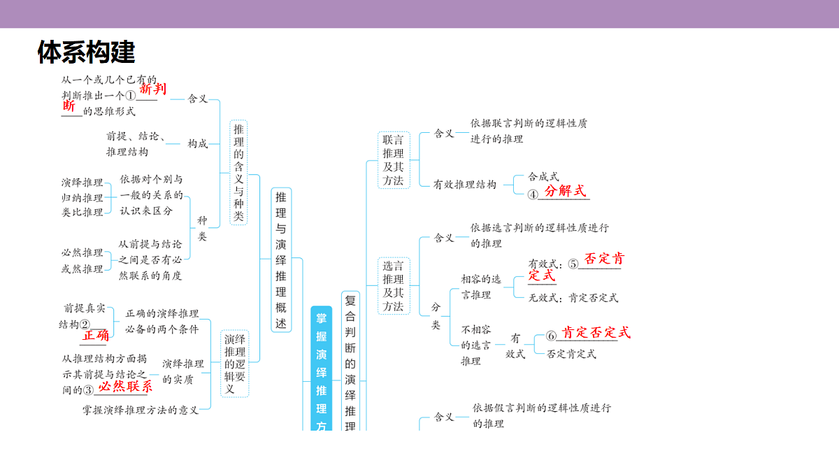 18139435第4页