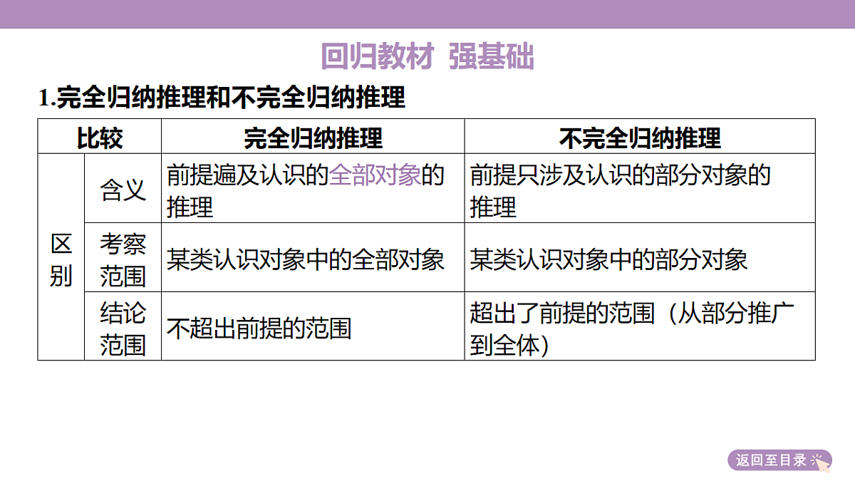 18139437第8页