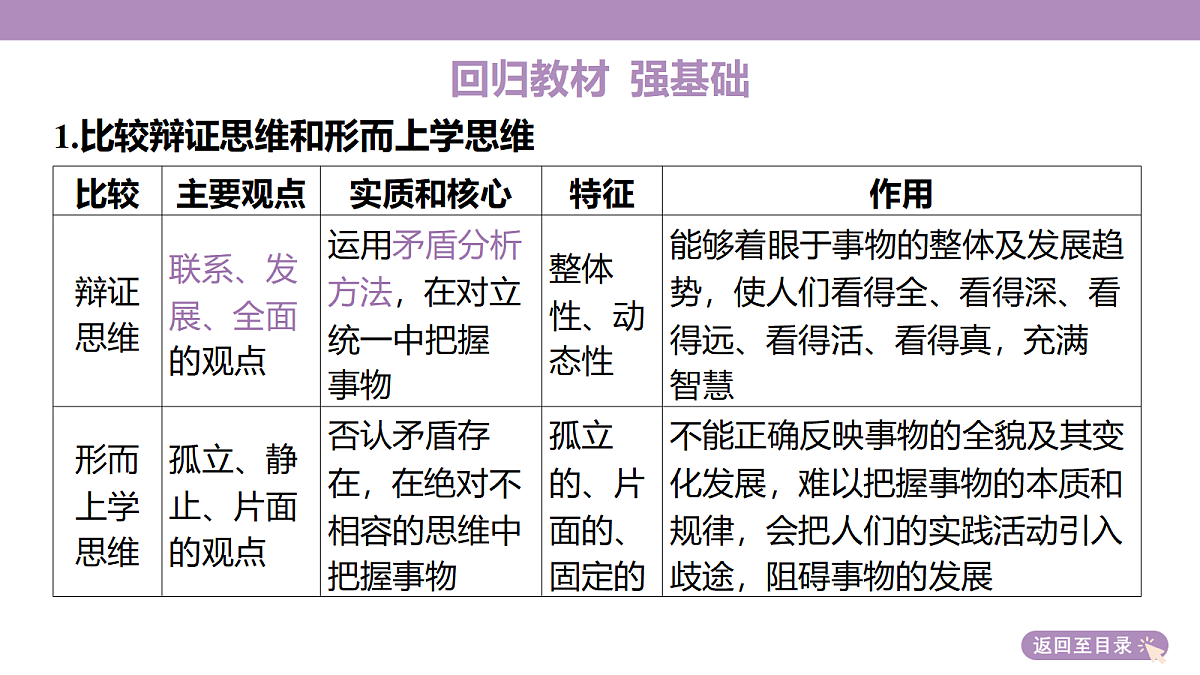 18139439第8页
