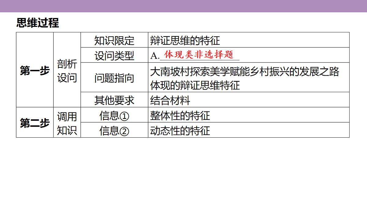 18139440第6页