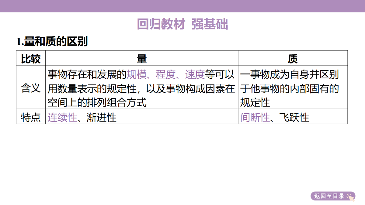 18139442第8页