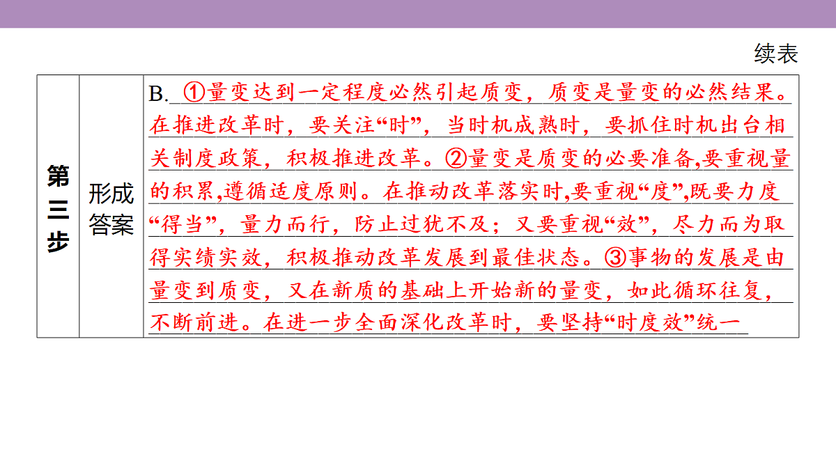 18139443第7页